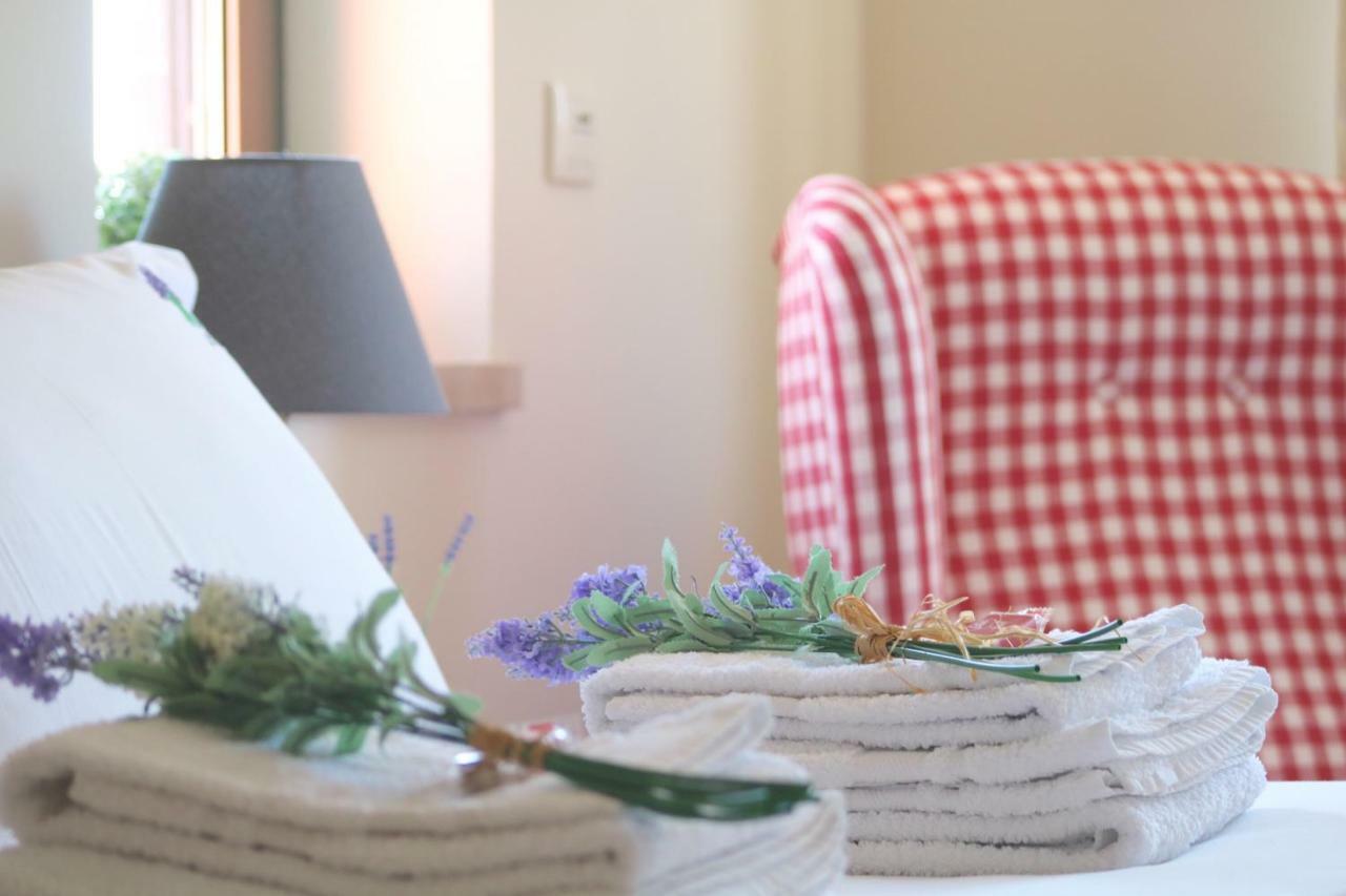 Hotel Loulé Charming Extérieur photo